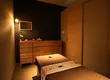 Tokyo Nagomiya Massage & Seitai Omotesando 5