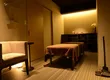 Tokyo Nagomiya Massage & Seitai Omotesando 1