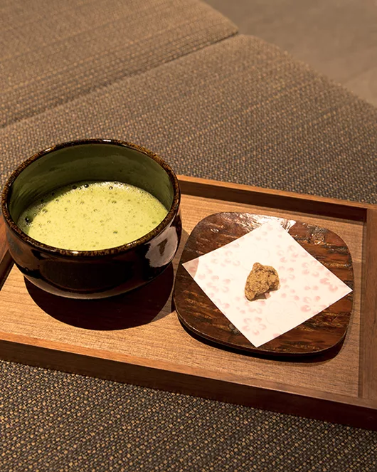 (双人优惠)干式头部SPA&全身护理体验130分钟